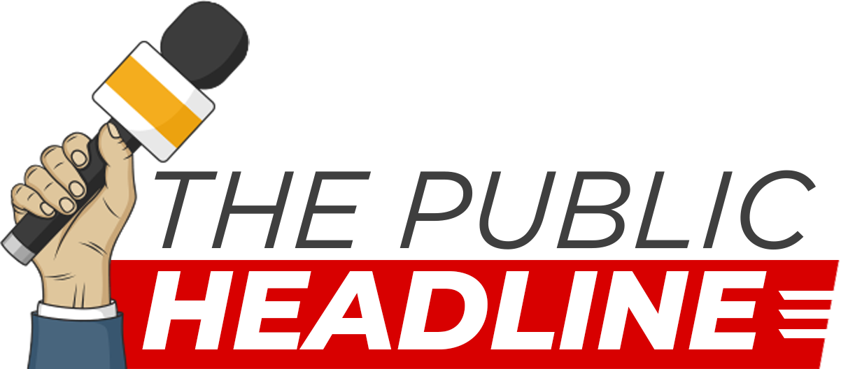 public headline